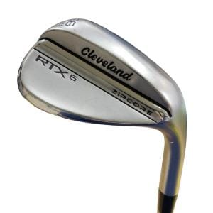 �b�����������������@�q�s�w�|�U�@�y�h�o�b�n�q�d�@�c�A�[�T�e���@�T�U°�^�O�W°�@�k�n�v�{