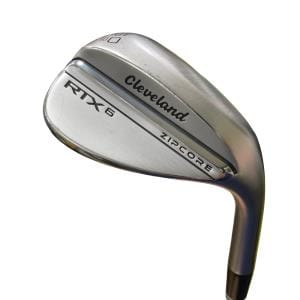 �b�����������������@�q�s�w�|�U�@�y�h�o�b�n�q�d�@�c�A�[�T�e���@�U�O°�^�P�O°�@�l�h�c