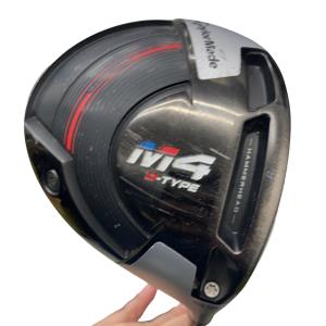 �l�S�@�@�X�D�T°