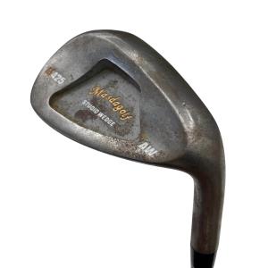 �l�`�r�c�`�@�r�s�t�c�h�n�@�v�d�c�f�d�@�l�S�Q�T�@�`�v