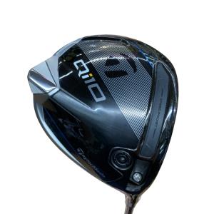 �p���P�O�@�@�X°