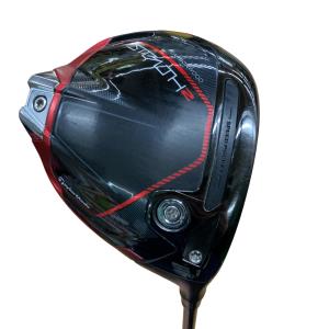 �r�s�d�`�k�s�g�Q�@�@�X°