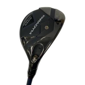 �o�`�q�`�c�x�l�@�r�t�o�d�q�@�g�x�a�q�h�c�@�Q�P°