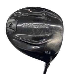 �l�`�w�h�l�`�@�h�h�@�s�x�o�d�|�c�@�P�O�D�T°