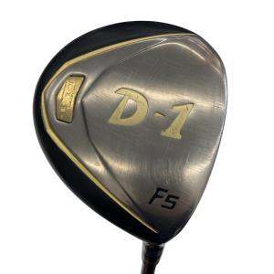 �q���������@�c�|�P�@�e�T