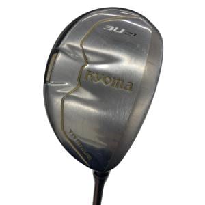 �q���������@���[�e�B���e�B�@�V���o�[�@�R�t