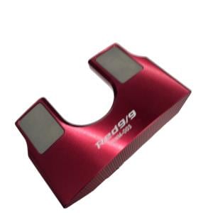 �q�����@�X�^�X�@�q�m�l�|�O�O�R�@�R�S�C���`