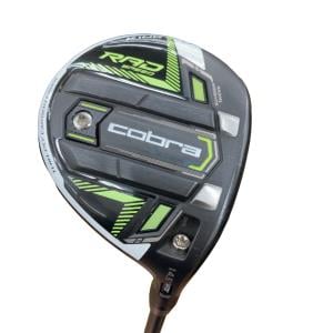 �j�h�m�f�@�q�`�c�r�o�d�d�c�@�R�v�i�C�G���[�j