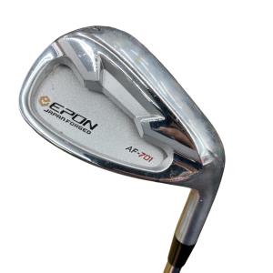 �d�o�n�m�@�`�e�|�V�O�P�@�`�v