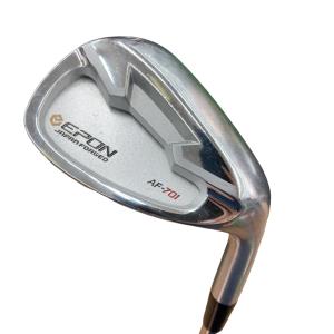 �d�o�n�m�@�`�e�|�V�O�P�@�r�v