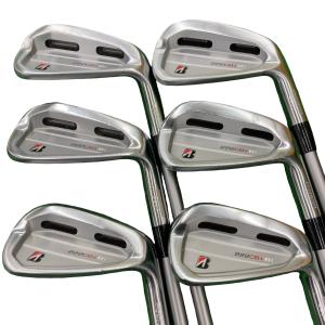 �a�q�h�c�f�d�r�s�n�m�d�@�Q�Q�Q�b�a�{�@�U�r