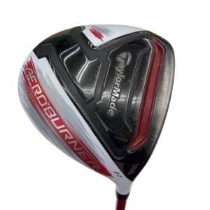 �`�d�q�n�@�a�t�q�m�d�q�@�P�P°