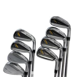 �q�n�b�j�d�s�@�a�k�`�c�d�y�@�@�W�r