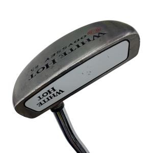 �v�g�h�s�d�@�g�n�s�@���T�@�R�S�C���`