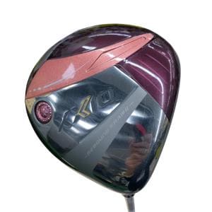 �w�w�h�n�i�Q�O�Q�S�j�@�P�Q�D�T°�i�{���h�[�j�@���f�B�[�X