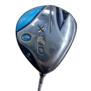 �w�w�h�n�i�Q�O�Q�Q�j�@�T�v�@���f�B�[�X