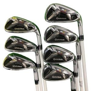 �l�Q�@�W�r�@���f�B�[�X