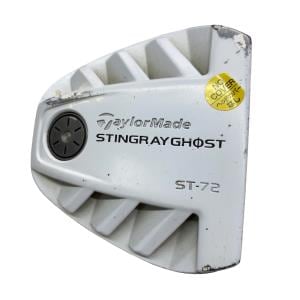 �r�s�h�m�f�q�`�x�@�f�g�n�r�s�@�r�s�|�V�Q�@�R�R�C���`