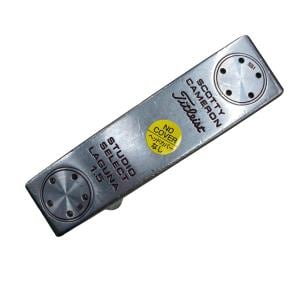 �r�b�n�s�s�x�@�b�`�l�d�q�n�m�@�r�s�t�c�h�n�@�r�d�k�d�b�s�@�k�`�f�t�m�`�@�P�D�T�@�R�S�C���`