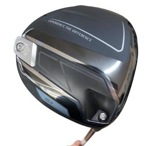 �w�w�h�n�i�Q�O�Q�U�j�@�v���X�@�P�O�D�T°