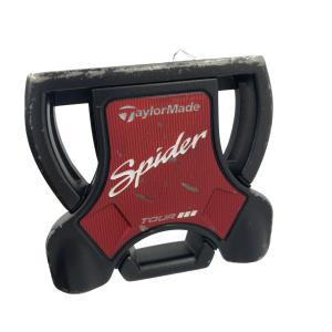 �r�����������@�s�������@�a�k�`�b�j�i�Q�O�Q�O�j�i�T�C�g���C���j�@�_�u���x���g�@�R�S�C���`�@�t�r�`