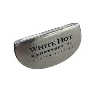 �v�g�h�s�d�@�g�n�s�@���T�@�b�d�m�s�d�q�@�r�g�`�e�s�d�c�@�R�S�C���`