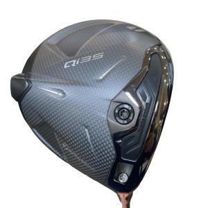 �p���R�T�@�P�O�D�T°