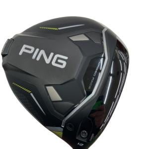 �f�S�R�O�@�l�`�w�@�P�O�j�@�P�Q°