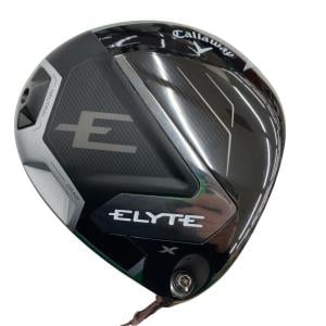 �d�k�x�s�d�@�w�@�P�O�D�T°