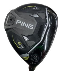 �f�S�R�O�@�l�`�w�@�R�v