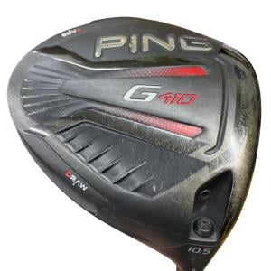 �f�S�P�O�@�o�k�t�r�@�P�O�D�T°