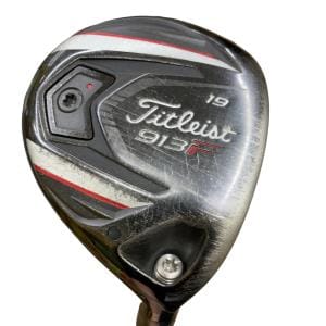 �X�P�R�@�e�@�P�X°