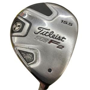 �X�O�X�@�e�Q�@�P�T�D�T°