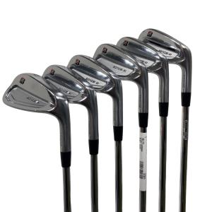 �s�n�t�q�@�a�@�Q�O�P�b�a�@�U�r