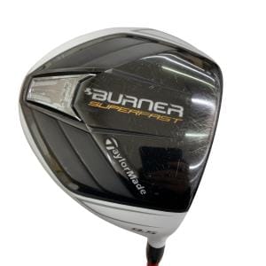 �a�t�q�m�d�q�@�r�t�o�d�q�@�e�`�r�s�@�Q�D�O�i�i�V���o�[�j�@�@�X�D�T°