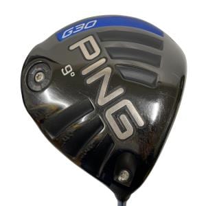 �f�R�O�@�@�X°