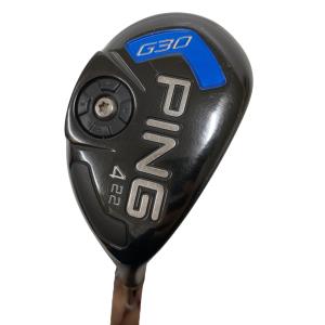 �f�R�O�@�S�t