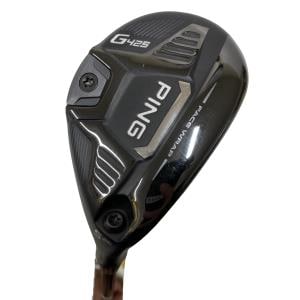 �f�S�Q�T�@�t�T