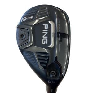 �f�S�Q�T�@�t�U