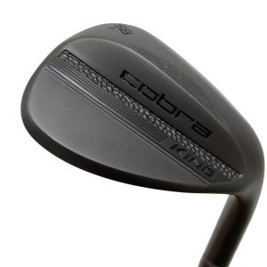 �j�h�m�f�@�E�F�b�W�i�Q�O�Q�T�j�i�u���b�N�j�@�T�W°�^�O�V°�i�s�n�t�q�j