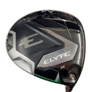 �d�k�x�s�d�@�w�@�P�O�D�T°