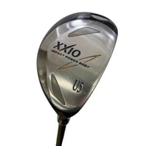 �w�w�h�n�i�Q�O�O�S�j�@�t�T