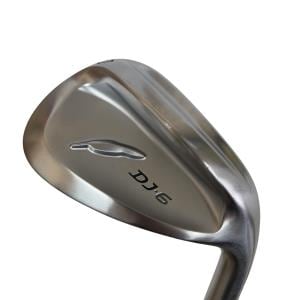 �c�i�|�U�@�T�O°