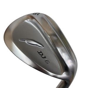 �c�i�|�U�@�T�U°