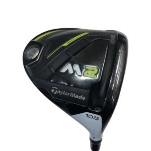 �l�Q�i�Q�O�P�V�j�@�P�O�D�T°�@�t�r�`