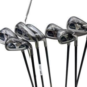 �w�w�h�n�i�Q�O�O�W�j�@�@�W�r