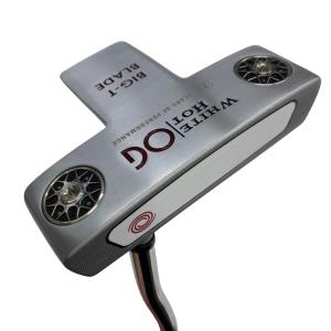 �v�g�h�s�d�@�g�n�s�@�n�f�@�a�h�f�@�s�@�R�S�C���`