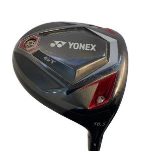 �d�y�n�m�d�@�f�s�@�P�O�D�T°