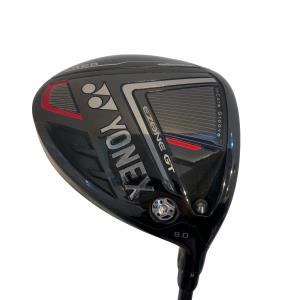 �d�y�n�m�d�@�f�s�@�S�Q�T�i�Q�O�Q�Q�j�@�P�O�D�T°