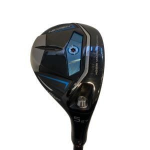 �m�d�w�f�d�m�@�m�r�Q�T�O�@�t�T